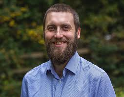 Meet Our Expert Cross-Disciplinary Team