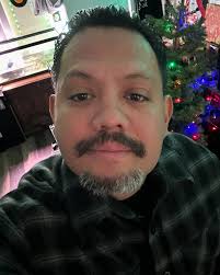 CONCRETE JUNGLE SESSIONS LA (@diertimes) · Instagram 照片和视频