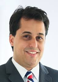 Facebook gives people the power. Ii Simposio Internacional Gu Review 2018 Lacog E I Advanced Prostate Cancer Consensus For Developing Countries