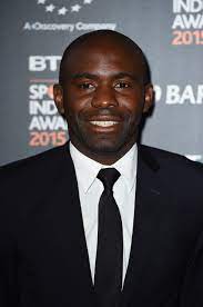 Изучайте релизы fabrice muamba на discogs. Fabrice Muamba Wikipedia