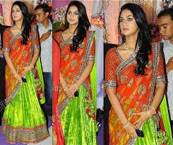 Portail des communes de france : Sneha Reddy Archives High Heel Confidential