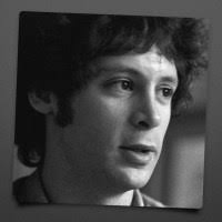 Eric Carmen