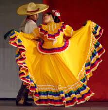 Pin On Mexican