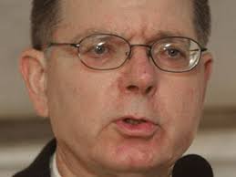 Arena Digest: Does Tiller change the debate?