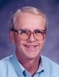 Obituary information for Dick Wilson