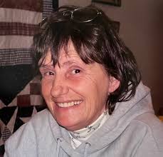 Obituary for Paula Rae (McClure) Vardaman