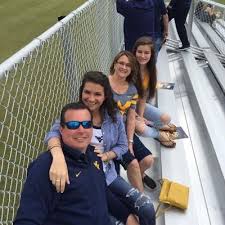 sydney mcmanus (@syd_mac1)