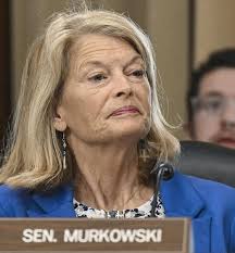 Thursday Jun 22, 2023 by The San Juan Daily Star