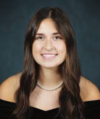 Introducing the Robbinsville High School Class of 2023 A special  publication of The Graham Star