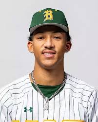 Blazers Get Out to Early Lead, Defeat North Alabama, 4-1