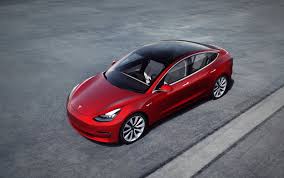 De Ce Tesla In Romania E Mai Scumpă Decat Crezi 0 100 Ro