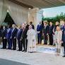 President Lula Engages in Critical Trade and Development Talks at 2026 G7 Summit