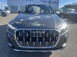 Image result for Samurai Gray 2025 Q8