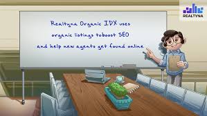 Thestreet walks you through the steps you'll need the reasons someone might be interested in how to become a real estate agent are plentiful. How To Become A Real Estate Agent In Texas