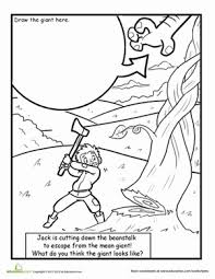 Posted in coloring, august 11, 2020, 4:34 am by mia. Pin On Pre K Fairy Tales