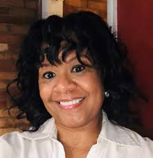 Scott Schnierer, Author at Uniforce