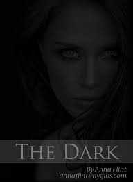 The Dark