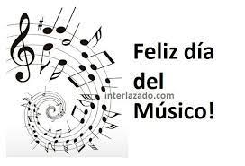 Feliz Dia Del Arte Feliz Dia Dia Del Arte Feliz
