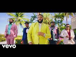 Dj khaled just dropped a brand new music record taggedd khaled khaled and it's right here for stream and download below. Download Latest Dj Khaled Songs 2021 Dj Khaled Mp3 Albums Videos Illuminaija