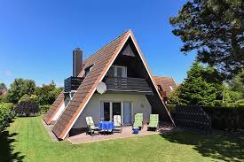 Im haus am weststrand sind sie willkommen. Mehr Urlaub Haus Nixe In Neuharlingersiel