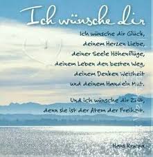 Ich Wunsche Dir Alles Was Dir Gut Tut Oder Das Beste Fur Dich Ist Ily Geburtstagswunsche Spruche Kindergeburtstagswunsche Schone Spruche Geburtstag