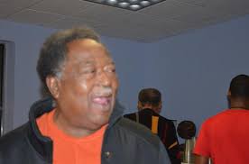 Claude Lee Jackson Obituary