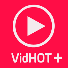 Download vidhot.apk diupload opmin legend pada 31 october 2018 di folder apk 9.95 mb. Vidhot New Apk Apk 1 0 Download For Android Download Vidhot New Apk Apk Latest Version Apkfab Com