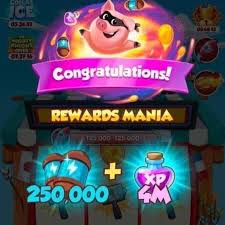Coin master is connected to your facebook account. Coin Master Free Coin Spin Polska Home Facebook