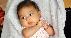 Popular Baby Names In India Babycenter India
