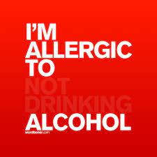 Enjoy reading and share 3 famous quotes about stop alcoholism with everyone. Alcoholic Quotes To Stop Drinking Quotesgram
