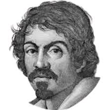 Judith Beheading Holofernes, 1599 by Caravaggio