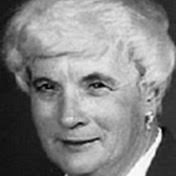 Pimm Family Obituaries