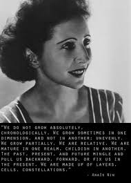 Alex McClay (arexmc)