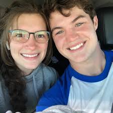 Logan Finlayson (@_logoland17) · Instagram photos and Reels