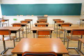 Google classroom is the perfect example of a digital classroom. Classroom Management For An Effective Learning Environment Teachhub
