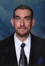 Obituary information for Charles “Chuck” Bradley Martin