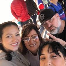 Mallory Reese (@malheat) • Instagram photos and videos