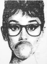 HI 11.2017 Layout4.indd