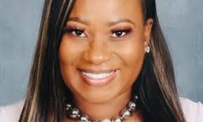 HCA Florida Ocala Hospital and HCA Florida West Marion Hospital Announce  Dr. Dave MacIntyre as Chief Medical Officer