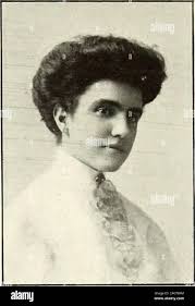 The university club new york hi-res stock photography and images