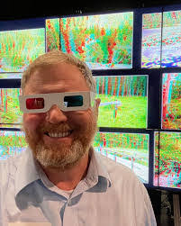 Danielle Granderson's Instagram, Twitter & Facebook