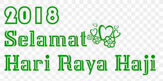 Check spelling or type a new query. Hari Raya Haji 2018 Png 2000x1000px Brand Area Convite Drawing Grass Download Free