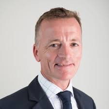 Gen Z is lazy, uninterested and not engaged unless it's