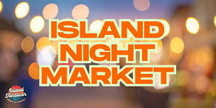 Island Night Market