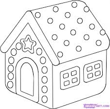 Below this is gingerbread house coloring pages available to download. Get This Printable Image Of Gingerbread House Coloring Pages Upiui