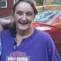 Tammy Jean Cook Obituary July 13, 2022