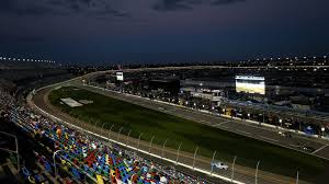 Kevin harvick wins the first duel as parker kligerman races his nascar cup series highlights: Daytona Duels 2021 Rain Delays Start Of Second Race In Daytona 500 Qualifying Sporting News