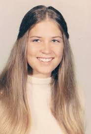 Roxanne Petersen (Wiese) (Deceased), Lincoln, NE Nebraska