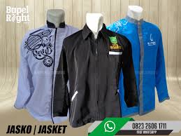 Apakah anda lagi mencari cara membuat pola baju jasko anak, tepat sekali kamu membaca di situs batunightspectacular.co.id dimana adalah. Pusat Konveksi Jas Santri Jasko Jasket Jas Almamater Diskon 10