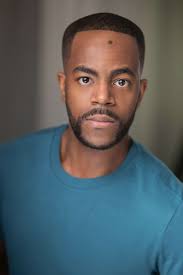 The magical moment when you knew you would be a creative or artist